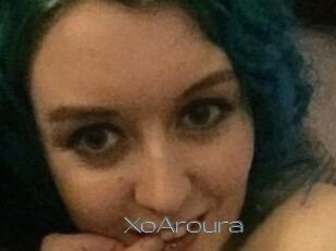 XoAroura