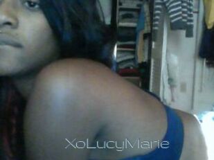 XoLucyMarie