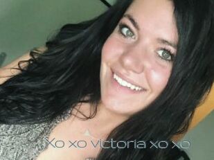 Xo_xo_victoria_xo_xo