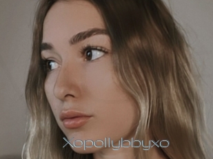 Xopollybbyxo