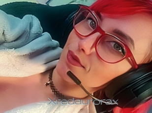 xredaurorax Vidéos de Jeunes