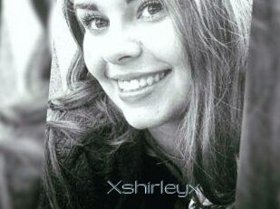 Xshirleyx