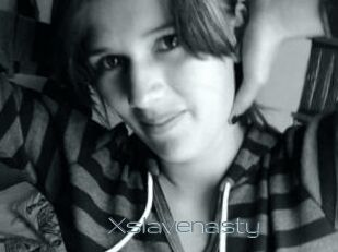 Xslavenasty
