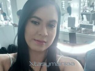 Xtasymariiaa
