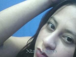 xtasynana Vidéos de Jeunes