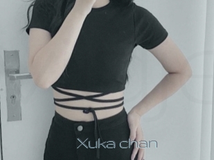 Xuka_chan