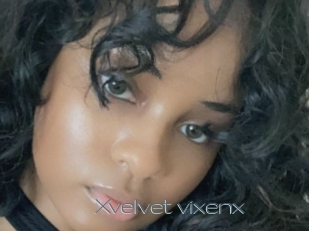 Xvelvet_vixenx