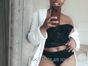 Xx_latoya_xx