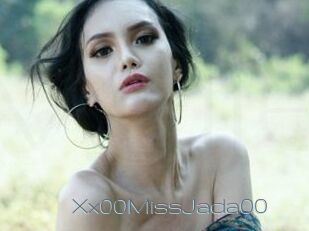 xx00MissJada00 Vidéos de Jeunes