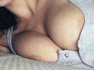 XxHot_starxx