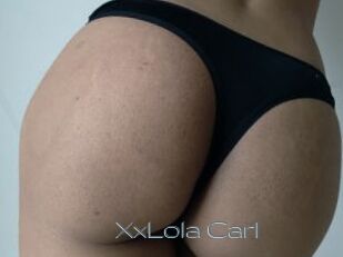 XxLola_Carl