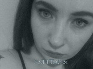 XxTitTatxx