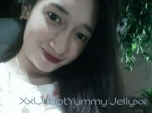 XxUrHotYummy_Jellyxx