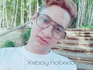 Xxboy_hotxx10