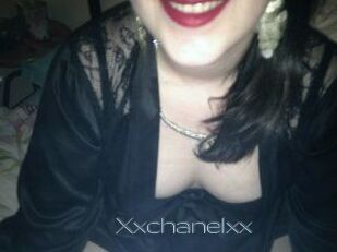 Xxchanelxx