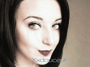 Xxdouceur