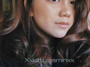 Xxkittyjasminxx