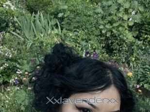 xxlavenderxx Vidéos de Jeunes