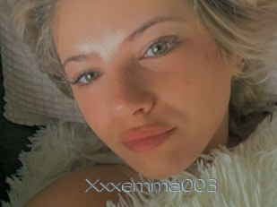 xxxemma003 Vidéos de Jeunes