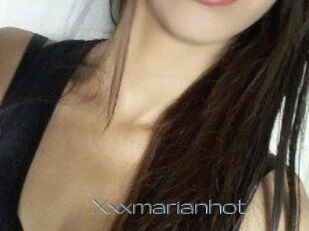 Xxxmarianhot