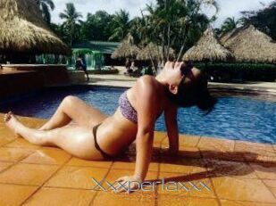 xxx_perla_xxx Vidéos de Jeunes