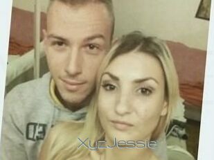 XyzJessie