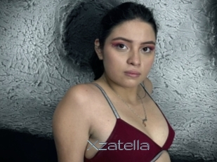 Xzatella