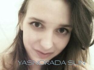 YASNORADA_SUN Vidéos de Jeunes
