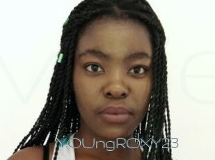 YOUngROXY23