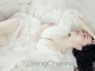 YangChenna