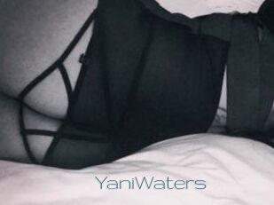 Yani_Waters