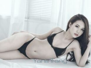 YanlinTang