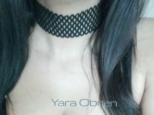 Yara_Obrien