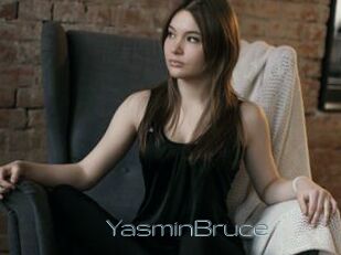 YasminBruce