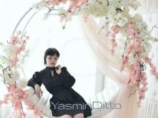 YasminDitto