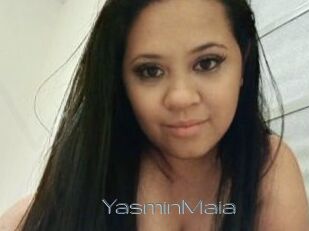 YasminMaia