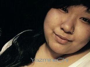 Yazmine_Chi