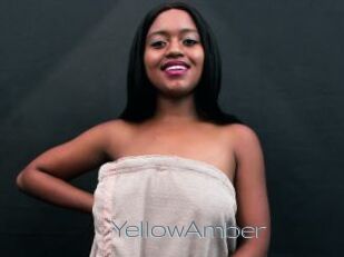 YellowAmber