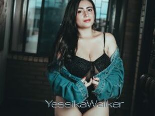 YessikaWalker