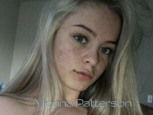 Ylonna_Patterson