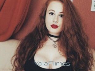 YolaFlimes