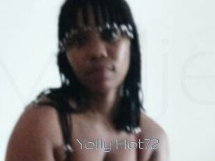 Yolly_Hot72