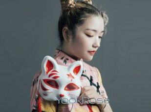 YookRose