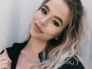 Yooung_Pussy Vidéos de Jeunes