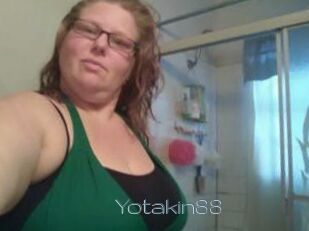 Yotakin88
