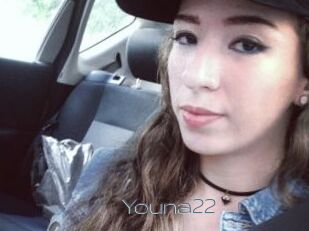 Youna22
