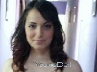 YoungDoll