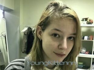 YoungKittennn