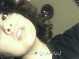 YoungLoved