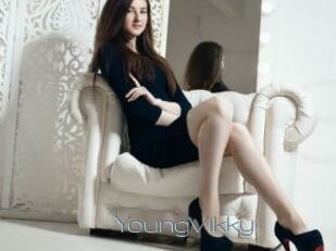 YoungVikky